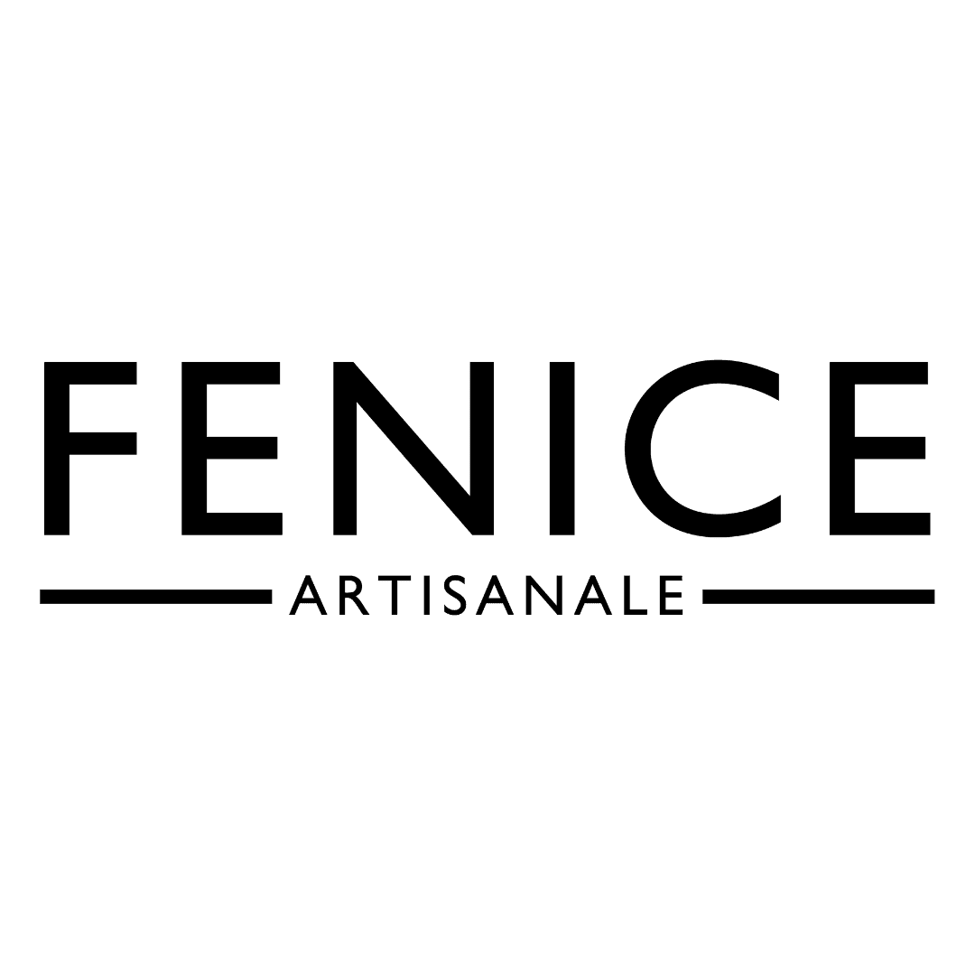 Fenice Artisanale