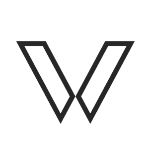 Grupo Vértice